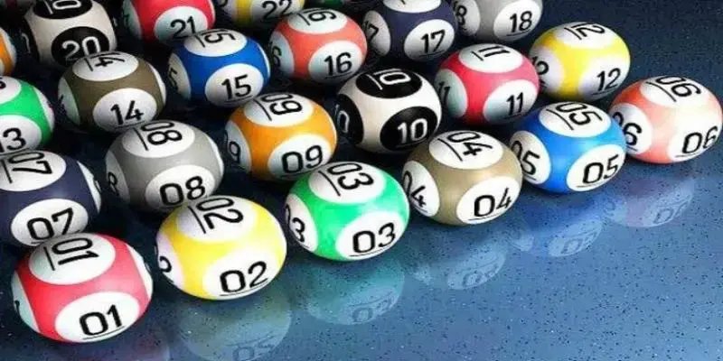 Xổ Số 68BET - Quay Thưởng Liên Tục, Nhận Tiền Trong 30 Giây Khái quát nhanh về xổ số 68BET