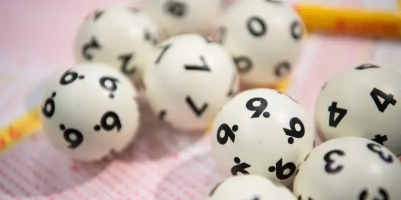 Xổ Số 68BET - Quay Thưởng Liên Tục, Nhận Tiền Trong 30 Giây Lý do thu hút người chơi vào xổ số 68BET