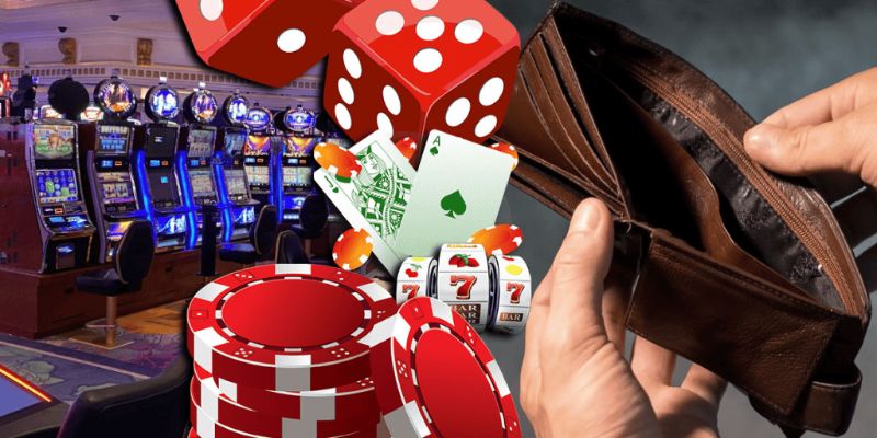Giới Thiệu 68BET – Nhà Cái Cá Cược Đẳng Cấp Quốc Tế 2026 Giới thiệu 68BET và thông tin chi tiết