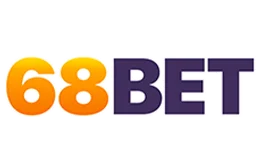 68bet