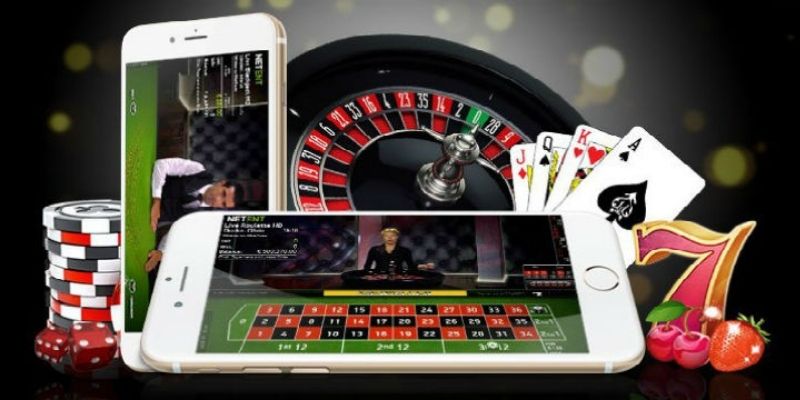 Đăng Ký 68BET – Mở Khóa Kho Game Đổi Thưởng Jackpot Tỷ Đồng Lợi ích hấp dẫn khi đăng ký 68BET