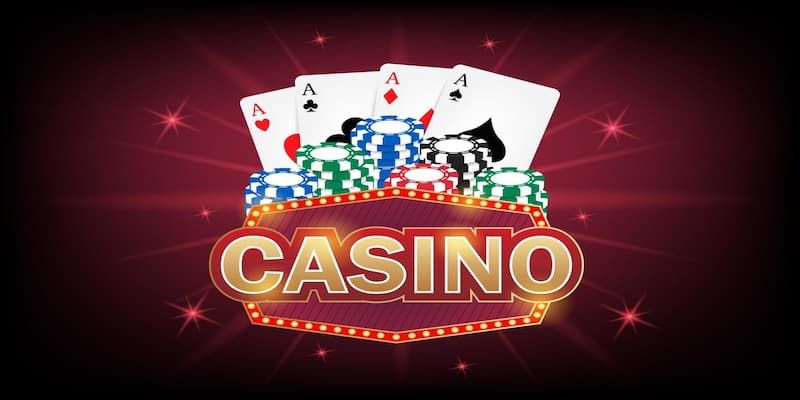 Chính Sách Bảo Mật 68BET – Bảo Vệ Thông Tin Khách Hàng Nhà cái 68BET sử dụng các công nghệ bảo mật cao