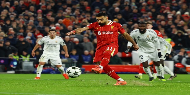 Thể Thao 68BET| Sân Chơi Cá Cược Trực Tuyến Uy Tín Nhất 2026 Nhiều lựa chọn cược cho hội viên