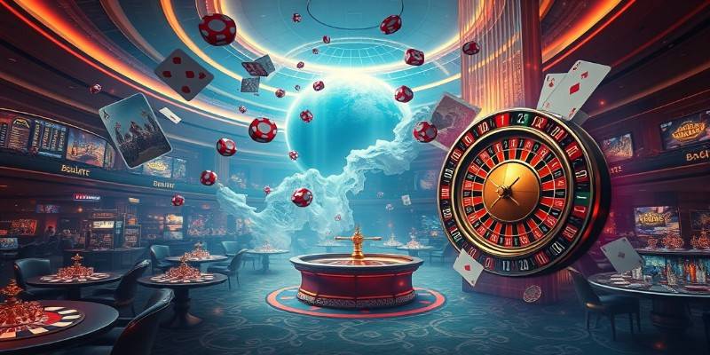 Rút Tiền 68BET – Cam Kết Minh Bạch, Không Phát Sinh Phí Quy trình rút tiền 68BET chi tiết