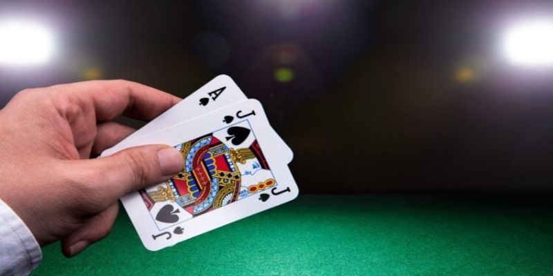 Giấy Phép Hoạt Động 68BET – Minh Chứng Cho Sự Đẳng Cấp Top 3 giấy phép hoạt động 68BET của nhà cái