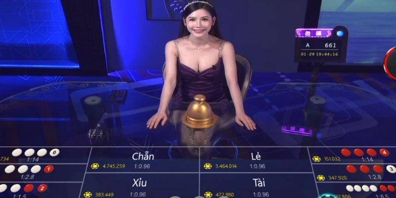 Đăng Ký 68BET – Mở Khóa Kho Game Đổi Thưởng Jackpot Tỷ Đồng Trải nghiệm đa dạng các siêu phẩm