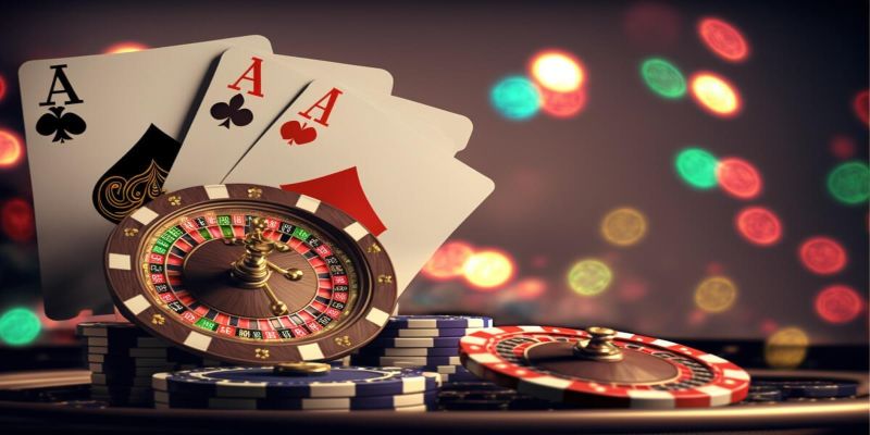 Chính Sách Bảo Mật 68BET – Bảo Vệ Thông Tin Khách Hàng Vai trò quan trọng của chính sách bảo mật 68BET