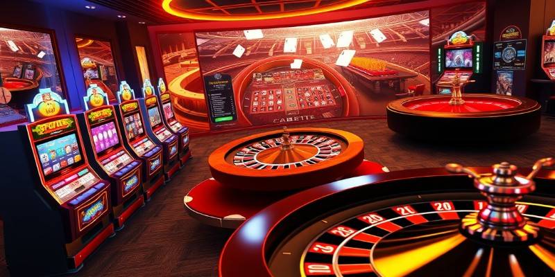 Rút Tiền 68BET – Cam Kết Minh Bạch, Không Phát Sinh Phí Yêu cầu quan trọng để rút tiền thành công
